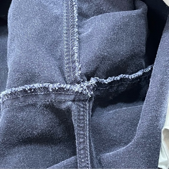 Polo by Ralph Lauren Vintage Men’s Chino Short size 38 - Picture 8 of 15